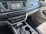 2019 Kia Sedona 4x2 Minivan for sale #609067A - photo 8