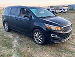 2019 Kia Sedona 4x2 Minivan for sale #609067A - photo 10