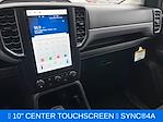 New 2025 Ford Ranger XL SuperCrew Cab for sale #61723 - photo 13
