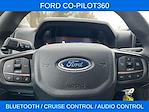 New 2025 Ford Ranger XL SuperCrew Cab for sale #61723 - photo 15