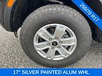 New 2025 Ford Ranger XL SuperCrew Cab for sale #61723 - photo 20