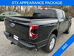 New 2025 Ford Ranger XL SuperCrew Cab for sale #61723 - photo 2