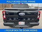 New 2025 Ford Ranger XL SuperCrew Cab for sale #61723 - photo 21