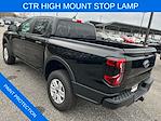 New 2025 Ford Ranger XL SuperCrew Cab for sale #61723 - photo 23