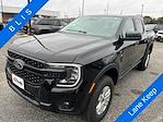 New 2025 Ford Ranger XL SuperCrew Cab for sale #61723 - photo 5