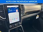 2025 Ford Ranger SuperCrew Cab 4WD Pickup for sale #61804 - photo 14
