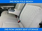 2025 Ford Ranger SuperCrew Cab 4WD Pickup for sale #61804 - photo 21