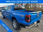 2025 Ford Ranger SuperCrew Cab 4WD Pickup for sale #61804 - photo 23