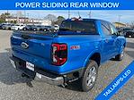 2025 Ford Ranger SuperCrew Cab 4WD Pickup for sale #61804 - photo 2