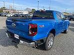 2025 Ford Ranger SuperCrew Cab 4WD Pickup for sale #61804 - photo 2