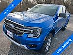 2025 Ford Ranger SuperCrew Cab 4WD Pickup for sale #61804 - photo 5