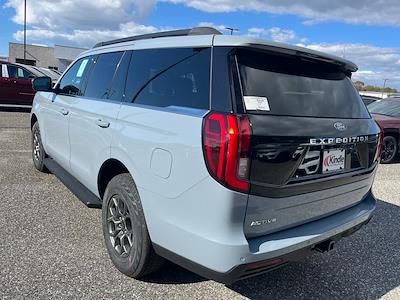 New 2025 Ford Expedition Active for sale #62224 - photo 2
