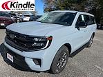 New 2025 Ford Expedition Active for sale #62224 - photo 1