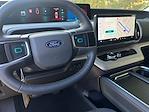 New 2025 Ford Expedition Active for sale #62224 - photo 19