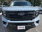 New 2025 Ford Expedition Active for sale #62224 - photo 25