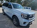New 2025 Ford Expedition Active for sale #62224 - photo 26