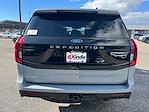 New 2025 Ford Expedition Active for sale #62224 - photo 29