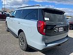 New 2025 Ford Expedition Active for sale #62224 - photo 2