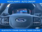 New 2025 Ford Ranger XL SuperCrew Cab for sale #62338 - photo 14