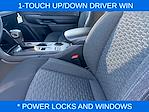 New 2025 Ford Ranger XL SuperCrew Cab for sale #62338 - photo 17