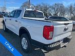 New 2025 Ford Ranger XL SuperCrew Cab for sale #62338 - photo 22