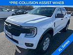 New 2025 Ford Ranger XL SuperCrew Cab for sale #62338 - photo 5