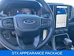 New 2025 Ford Ranger XL SuperCrew Cab for sale #62338 - photo 10