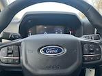 New 2025 Ford Ranger XLT SuperCrew Cab for sale #62419 - photo 14