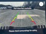 New 2025 Ford Ranger XLT SuperCrew Cab for sale #62419 - photo 17