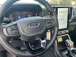 New 2025 Ford Ranger XLT SuperCrew Cab for sale #62419 - photo 18