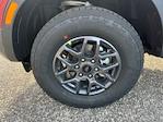 New 2025 Ford Ranger XLT SuperCrew Cab for sale #62419 - photo 4