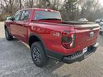 New 2025 Ford Ranger XLT SuperCrew Cab for sale #62419 - photo 20