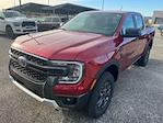 New 2025 Ford Ranger XLT SuperCrew Cab for sale #62419 - photo 21