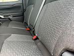 New 2025 Ford Ranger XLT SuperCrew Cab for sale #62419 - photo 22