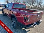 2025 Ford Ranger SuperCrew Cab 4WD Pickup for sale #62419 - photo 23