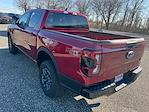 New 2025 Ford Ranger XLT SuperCrew Cab for sale #62419 - photo 24