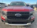 New 2025 Ford Ranger XLT SuperCrew Cab for sale #62419 - photo 6