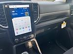 New 2025 Ford Ranger XLT SuperCrew Cab for sale #62419 - photo 7