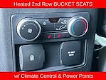 2020 Ford Explorer 4WD SUV for sale #62585A - photo 18