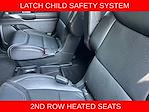 2020 Ford Explorer 4WD SUV for sale #62585A - photo 19