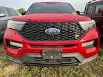 2020 Ford Explorer 4WD SUV for sale #62585A - photo 3