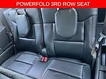 2020 Ford Explorer 4WD SUV for sale #62585A - photo 20