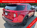 2020 Ford Explorer 4WD SUV for sale #62585A - photo 22