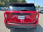 2020 Ford Explorer 4WD SUV for sale #62585A - photo 23