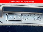 2020 Ford Explorer 4WD SUV for sale #62585A - photo 24