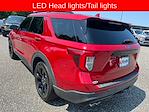 2020 Ford Explorer 4WD SUV for sale #62585A - photo 26