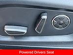 2020 Ford Explorer 4WD SUV for sale #62585A - photo 27