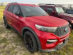 2020 Ford Explorer 4WD SUV for sale #62585A - photo 4