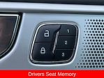 2020 Ford Explorer 4WD SUV for sale #62585A - photo 30
