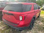 2020 Ford Explorer 4WD SUV for sale #62585A - photo 6
